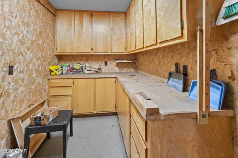 1711 E Callaway Drive, Panama City FL - photo 10 of 18