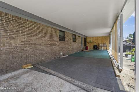 1711 E Callaway Drive, Panama City FL - photo 11 of 18