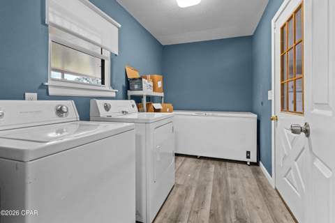 1711 E Callaway Drive, Panama City FL - photo 13 of 18