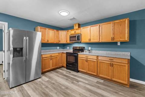 1711 E Callaway Drive, Panama City FL - photo 16 of 18