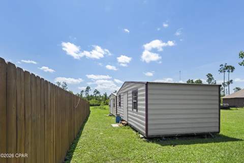 1711 E Callaway Drive, Panama City FL - photo 18 of 18