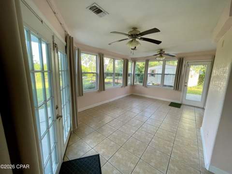 6836 Forsythe Drive, Panama City FL - photo 10 of 43