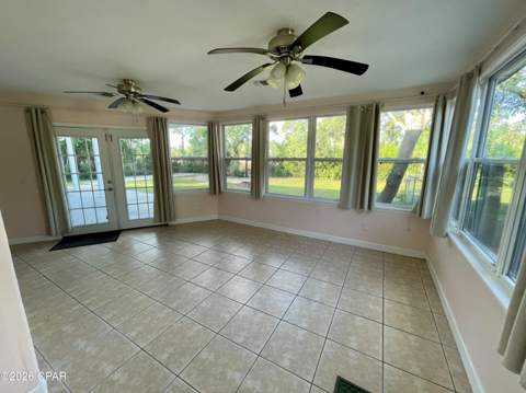 6836 Forsythe Drive, Panama City FL - photo 11 of 43