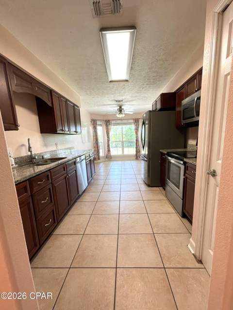 6836 Forsythe Drive, Panama City FL - photo 12 of 43