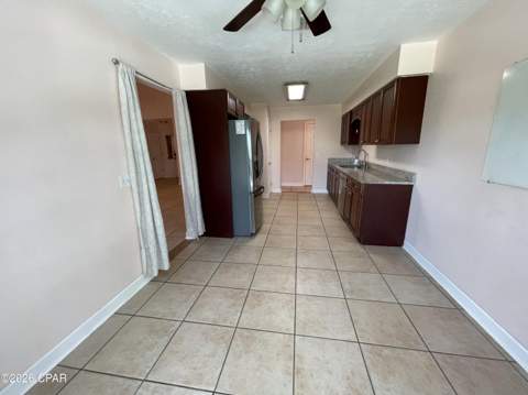 6836 Forsythe Drive, Panama City FL - photo 13 of 43