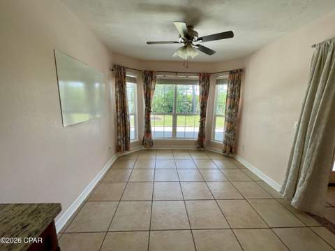 6836 Forsythe Drive, Panama City FL - photo 14 of 43
