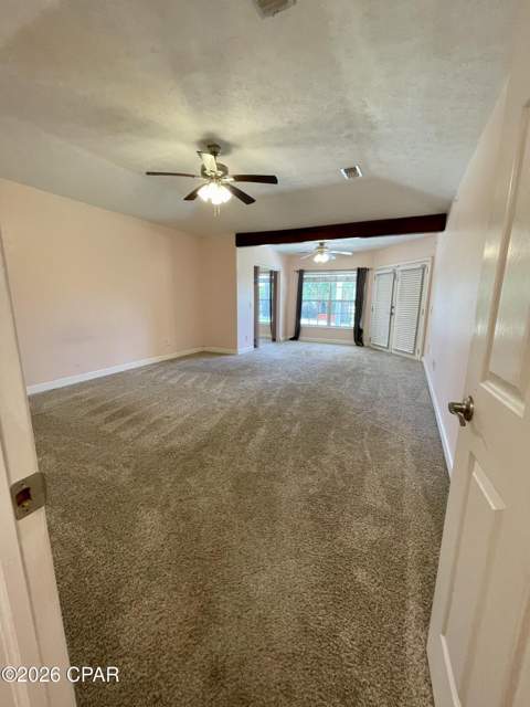 6836 Forsythe Drive, Panama City FL - photo 15 of 43