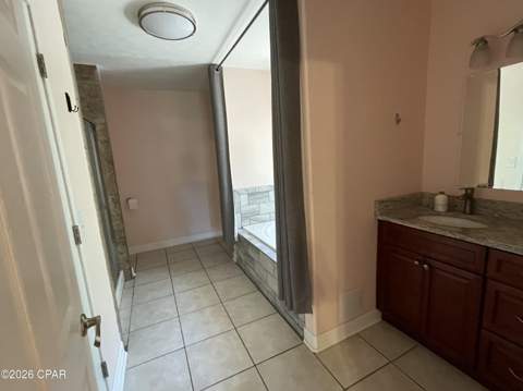 6836 Forsythe Drive, Panama City FL - photo 16 of 43