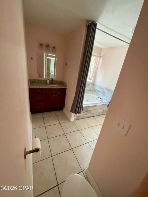 6836 Forsythe Drive, Panama City FL - photo 17 of 43