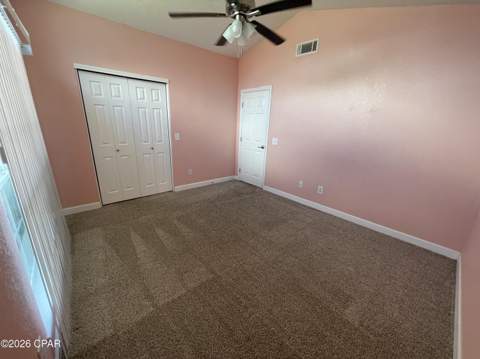 6836 Forsythe Drive, Panama City FL - photo 18 of 43