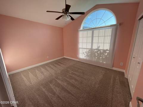 6836 Forsythe Drive, Panama City FL - photo 19 of 43