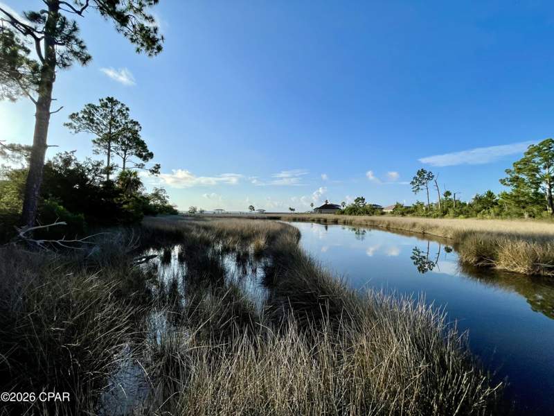 3 bedroom SingleFamilyResidence at 6836 Forsythe Drive, Callaway Point, Panama City — photo 2