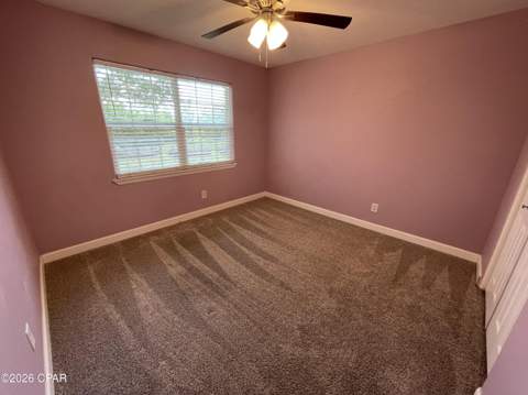 6836 Forsythe Drive, Panama City FL - photo 20 of 43