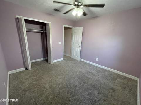 6836 Forsythe Drive, Panama City FL - photo 21 of 43
