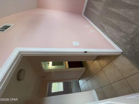 6836 Forsythe Drive, Panama City FL - photo 22 of 43