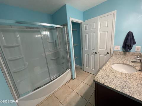 6836 Forsythe Drive, Panama City FL - photo 23 of 43
