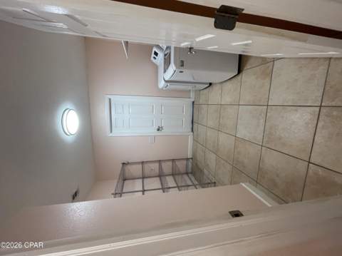 6836 Forsythe Drive, Panama City FL - photo 24 of 43