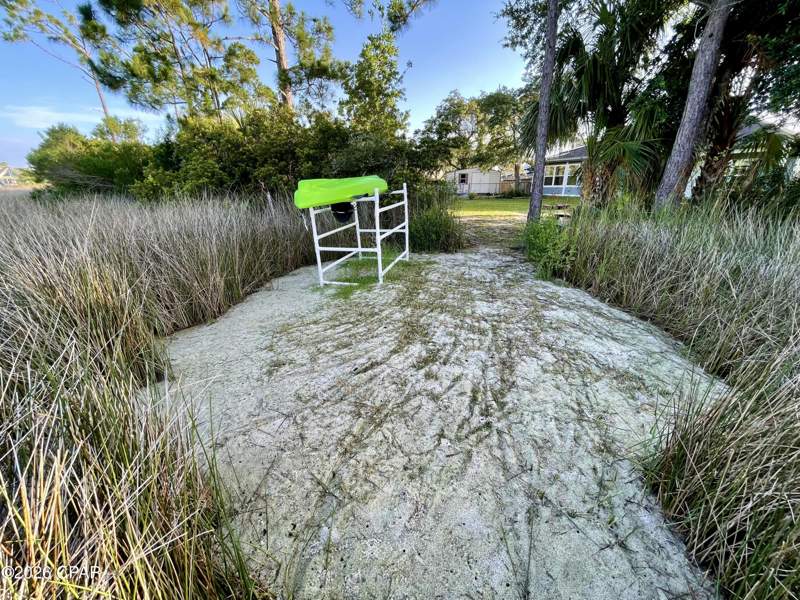 3 bedroom SingleFamilyResidence at 6836 Forsythe Drive, Callaway Point, Panama City — photo 4