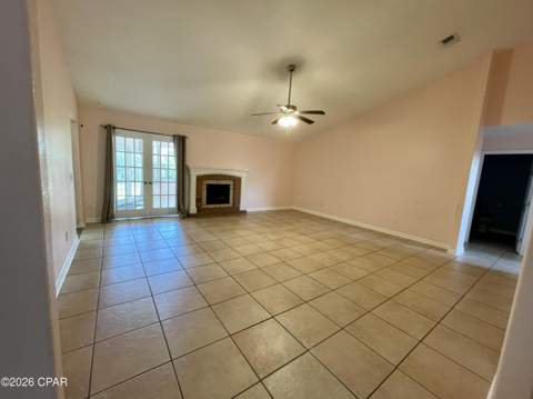 6836 Forsythe Drive, Panama City FL - photo 6 of 43