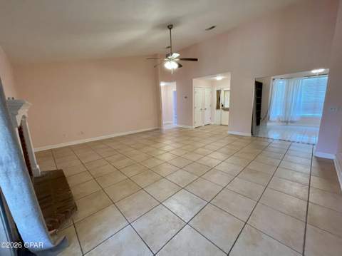 6836 Forsythe Drive, Panama City FL - photo 7 of 43