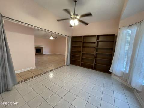 6836 Forsythe Drive, Panama City FL - photo 8 of 43
