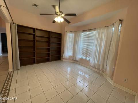 6836 Forsythe Drive, Panama City FL - photo 9 of 43