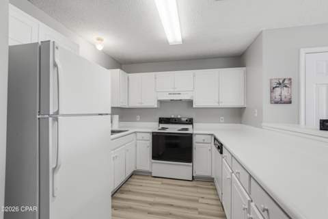 13020 Front Beach Road 107, Panama City Beach FL - photo 10 of 30