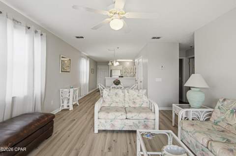13020 Front Beach Road 107, Panama City Beach FL - photo 15 of 30