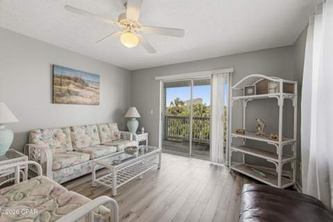 13020 Front Beach Road 107, Panama City Beach FL - photo 16 of 30