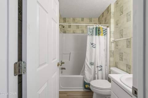 13020 Front Beach Road 107, Panama City Beach FL - photo 19 of 30