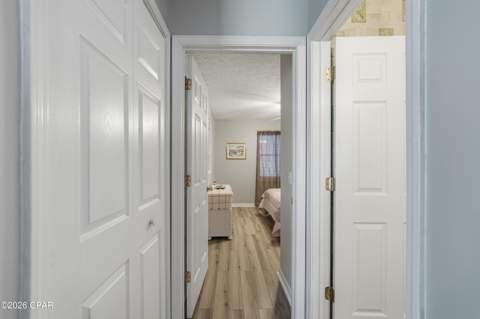 13020 Front Beach Road 107, Panama City Beach FL - photo 23 of 30