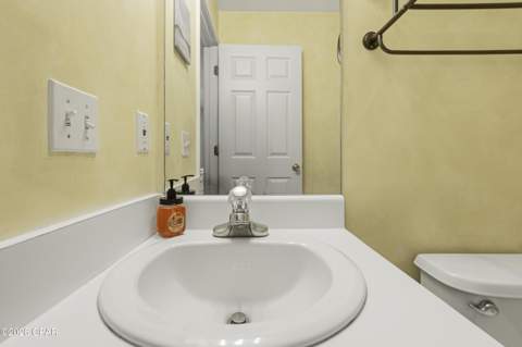 13020 Front Beach Road 107, Panama City Beach FL - photo 24 of 30