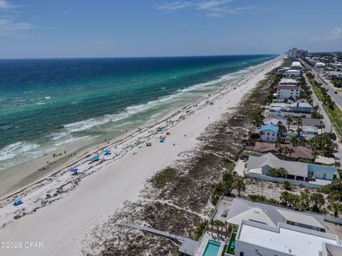 13020 Front Beach Road 107, Panama City Beach FL - photo 6 of 30