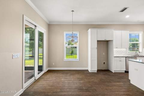 2902 Short Tail Court, Panama City FL - photo 10 of 51