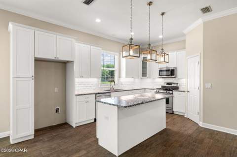 2902 Short Tail Court, Panama City FL - photo 11 of 51