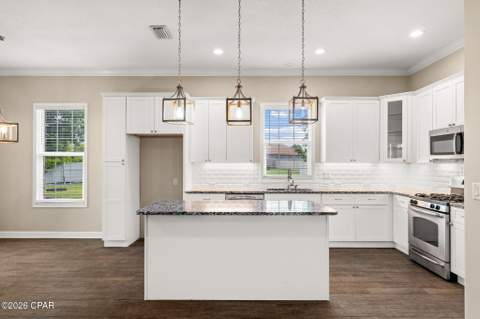 2902 Short Tail Court, Panama City FL - photo 12 of 51