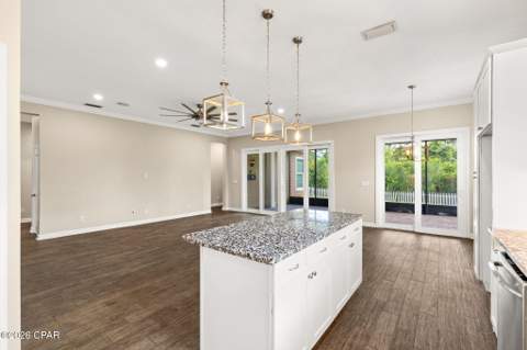 2902 Short Tail Court, Panama City FL - photo 13 of 51