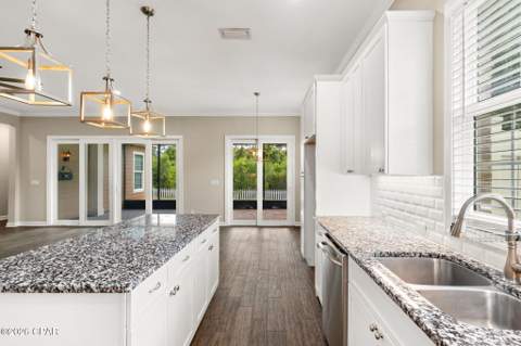 2902 Short Tail Court, Panama City FL - photo 14 of 51