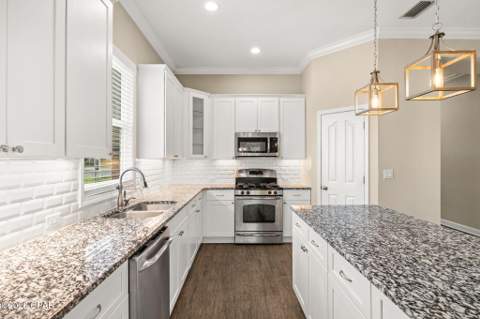 2902 Short Tail Court, Panama City FL - photo 15 of 51