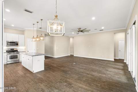 2902 Short Tail Court, Panama City FL - photo 16 of 51