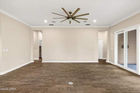2902 Short Tail Court, Panama City FL - photo 17 of 51