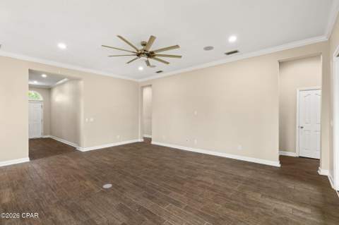 2902 Short Tail Court, Panama City FL - photo 18 of 51