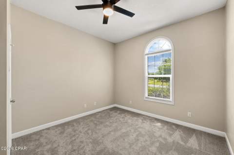 2902 Short Tail Court, Panama City FL - photo 19 of 51