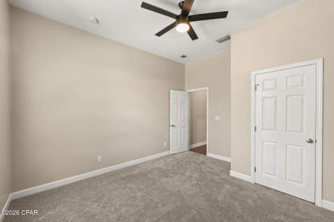 2902 Short Tail Court, Panama City FL - photo 20 of 51