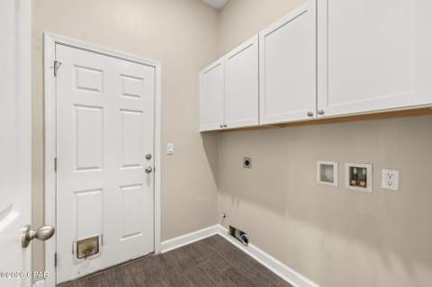 2902 Short Tail Court, Panama City FL - photo 21 of 51