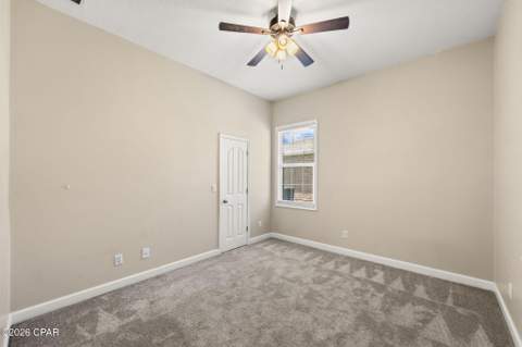 2902 Short Tail Court, Panama City FL - photo 22 of 51