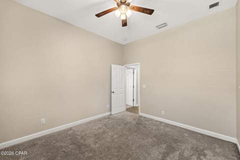 2902 Short Tail Court, Panama City FL - photo 23 of 51