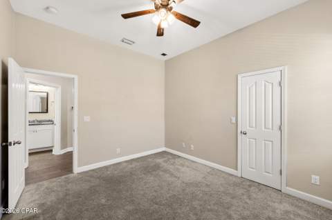 2902 Short Tail Court, Panama City FL - photo 24 of 51