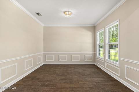 2902 Short Tail Court, Panama City FL - photo 6 of 51