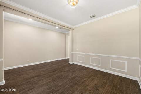 2902 Short Tail Court, Panama City FL - photo 7 of 51